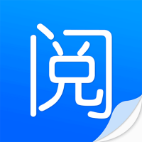 英亚体育手机app